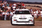 Kopna 2002 0014.JPG